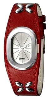 Esprit ES100572002 wrist watches for women - 1 image, picture, photo