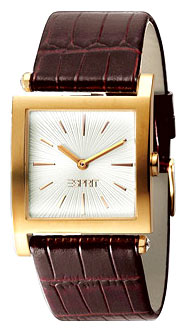 Esprit ES100582002 wrist watches for women - 1 picture, image, photo