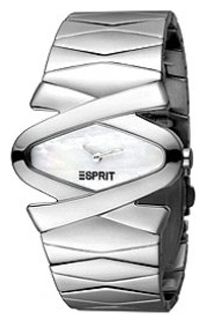 Wrist watch Esprit for Women - picture, image, photo