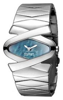 Wrist watch Esprit for Women - picture, image, photo