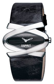 Wrist watch Esprit for Women - picture, image, photo