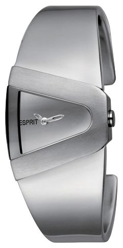 Esprit ES100602001 wrist watches for women - 1 picture, photo, image