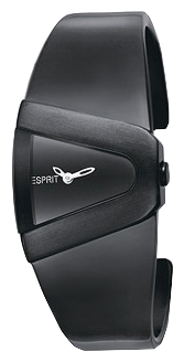 Esprit ES100602002 wrist watches for women - 1 picture, image, photo
