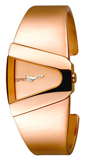 Esprit ES100602003 wrist watches for women - 1 photo, image, picture