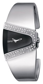 Esprit ES100612001 wrist watches for women - 1 photo, picture, image