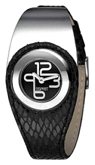 Esprit ES100622001 wrist watches for women - 1 image, photo, picture