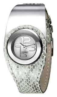 Esprit ES100622002 wrist watches for women - 1 picture, image, photo