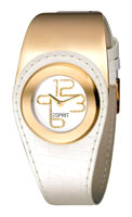 Esprit ES100642001 wrist watches for women - 1 image, picture, photo