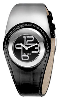 Esprit ES100642002 wrist watches for women - 1 image, picture, photo