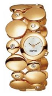 Wrist watch Esprit for Women - picture, image, photo