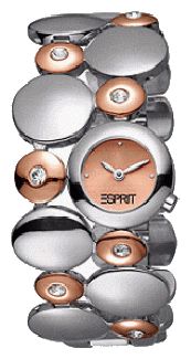 Wrist watch Esprit for Women - picture, image, photo