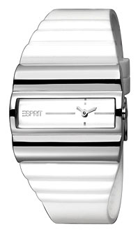 Esprit ES100682002 wrist watches for women - 1 photo, picture, image