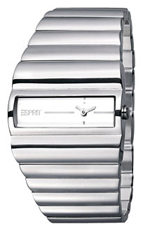 Esprit ES100682003 wrist watches for women - 1 picture, photo, image