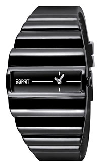 Esprit ES100682004 wrist watches for women - 1 picture, image, photo