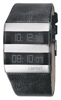 Wrist watch Esprit for Women - picture, image, photo