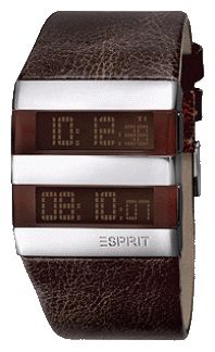 Wrist watch Esprit for Women - picture, image, photo