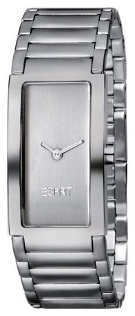 Wrist watch Esprit for Women - picture, image, photo