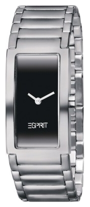 Wrist watch Esprit for Women - picture, image, photo