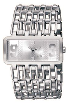 Wrist watch Esprit for Women - picture, image, photo