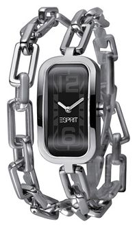 Wrist watch Esprit for Women - picture, image, photo