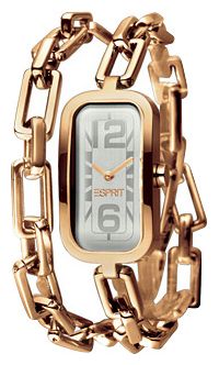 Wrist watch Esprit for Women - picture, image, photo