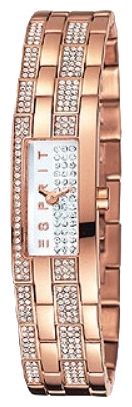 Esprit ES100782003 wrist watches for women - 1 photo, picture, image