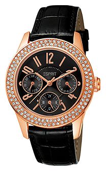 Wrist watch Esprit for Women - picture, image, photo