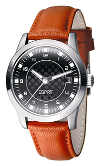 Esprit ES100822001 wrist watches for women - 1 image, photo, picture