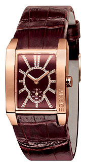 Esprit ES100852004 wrist watches for women - 1 photo, picture, image