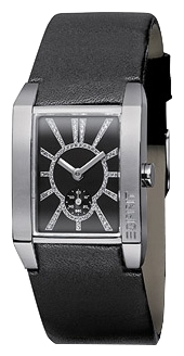 Esprit ES100852006 wrist watches for women - 1 photo, picture, image