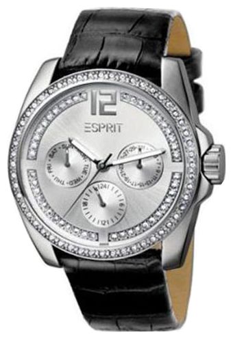 Wrist watch Esprit for Women - picture, image, photo