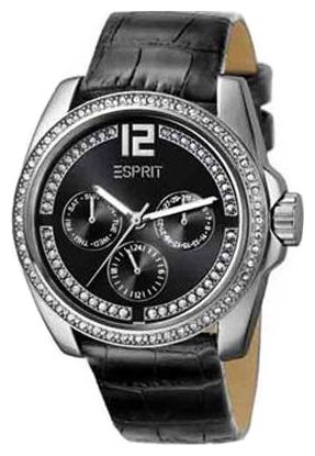 Wrist watch Esprit for Women - picture, image, photo