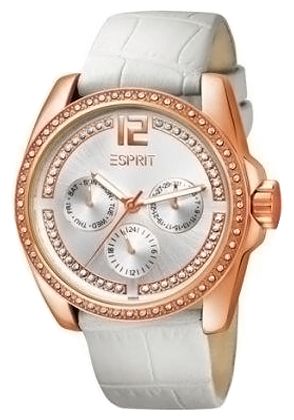 Wrist watch Esprit for Women - picture, image, photo