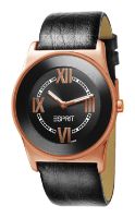 Wrist watch Esprit for Women - picture, image, photo