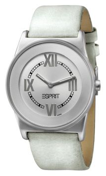 Wrist watch Esprit for Women - picture, image, photo