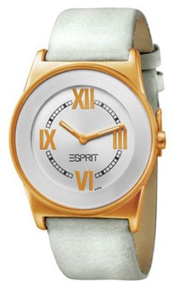 Wrist watch Esprit for Women - picture, image, photo