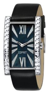 Wrist watch Esprit for Women - picture, image, photo