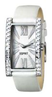 Wrist watch Esprit for Women - picture, image, photo