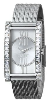 Wrist watch Esprit for Women - picture, image, photo