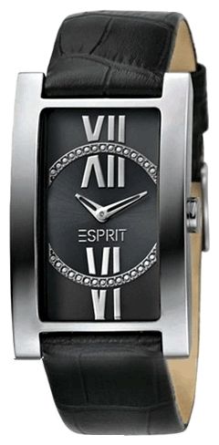 Wrist watch Esprit for Women - picture, image, photo