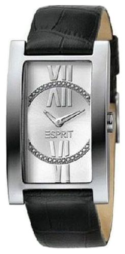 Wrist watch Esprit for Women - picture, image, photo