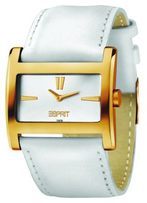 Wrist watch Esprit for Women - picture, image, photo