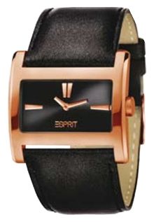 Wrist watch Esprit for Women - picture, image, photo