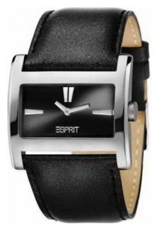 Wrist watch Esprit for Women - picture, image, photo