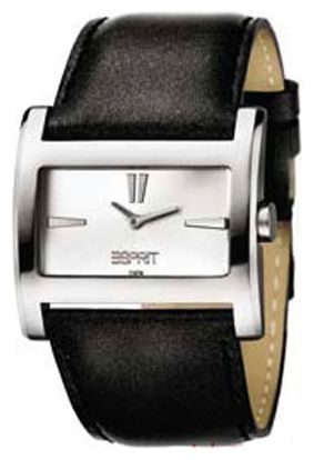 Wrist watch Esprit for Women - picture, image, photo