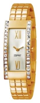 Esprit ES101452002 wrist watches for women - 1 photo, image, picture