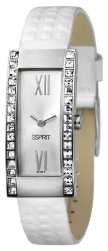 Wrist watch Esprit for Women - picture, image, photo