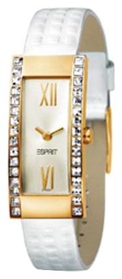 Wrist watch Esprit for Women - picture, image, photo