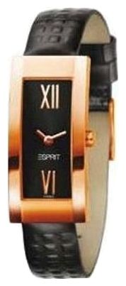 Wrist watch Esprit for Women - picture, image, photo