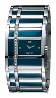 Wrist watch Esprit for Women - picture, image, photo